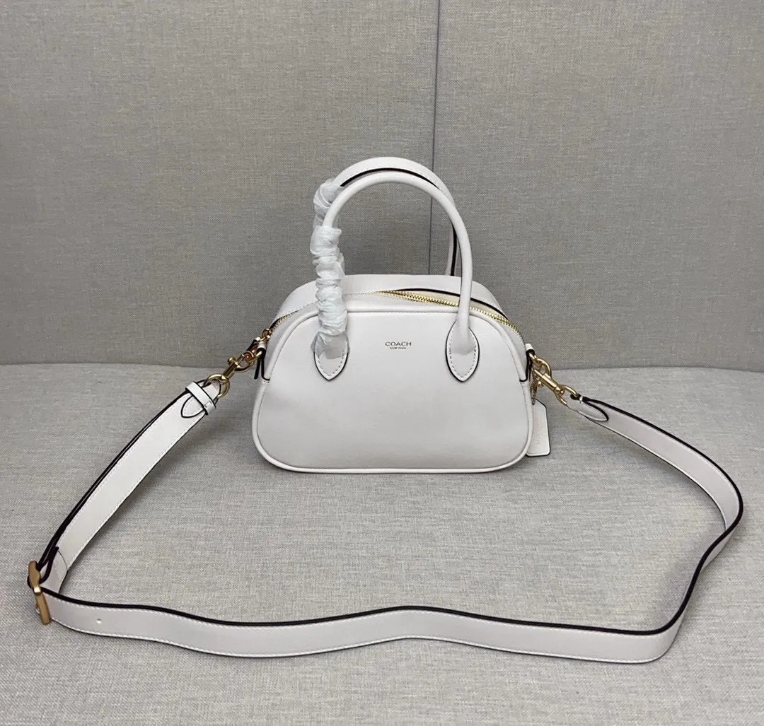 All Categories Coach Women's Bags (COACH) Coach CU863