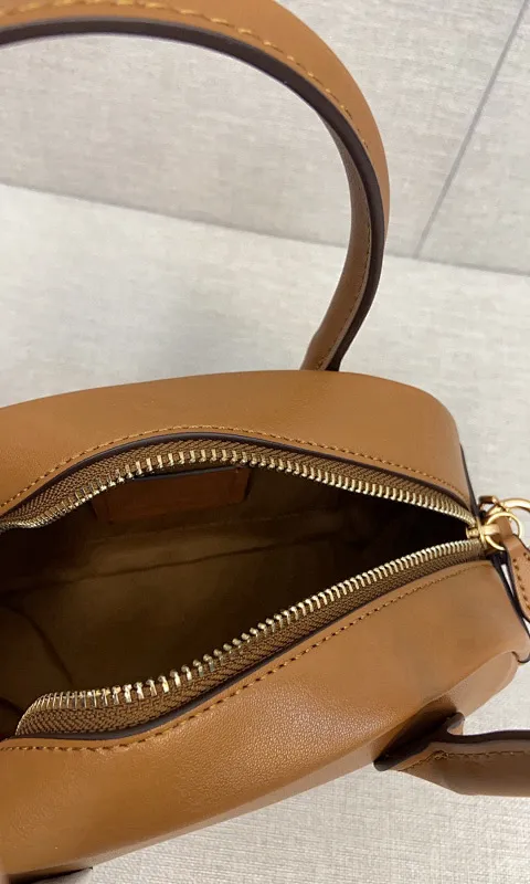 All Categories Coach Women's Bags (COACH) Coach CU863