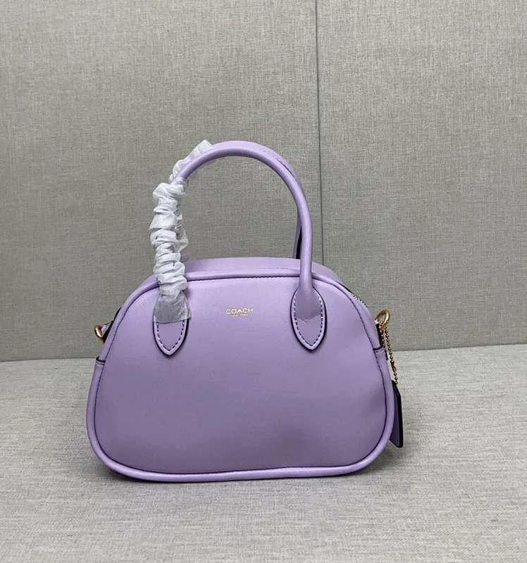 All Categories Coach Women's Bags (COACH) Coach CU863
