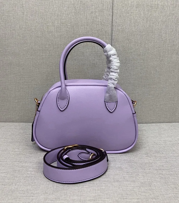 All Categories Coach Women's Bags (COACH) Coach CU863