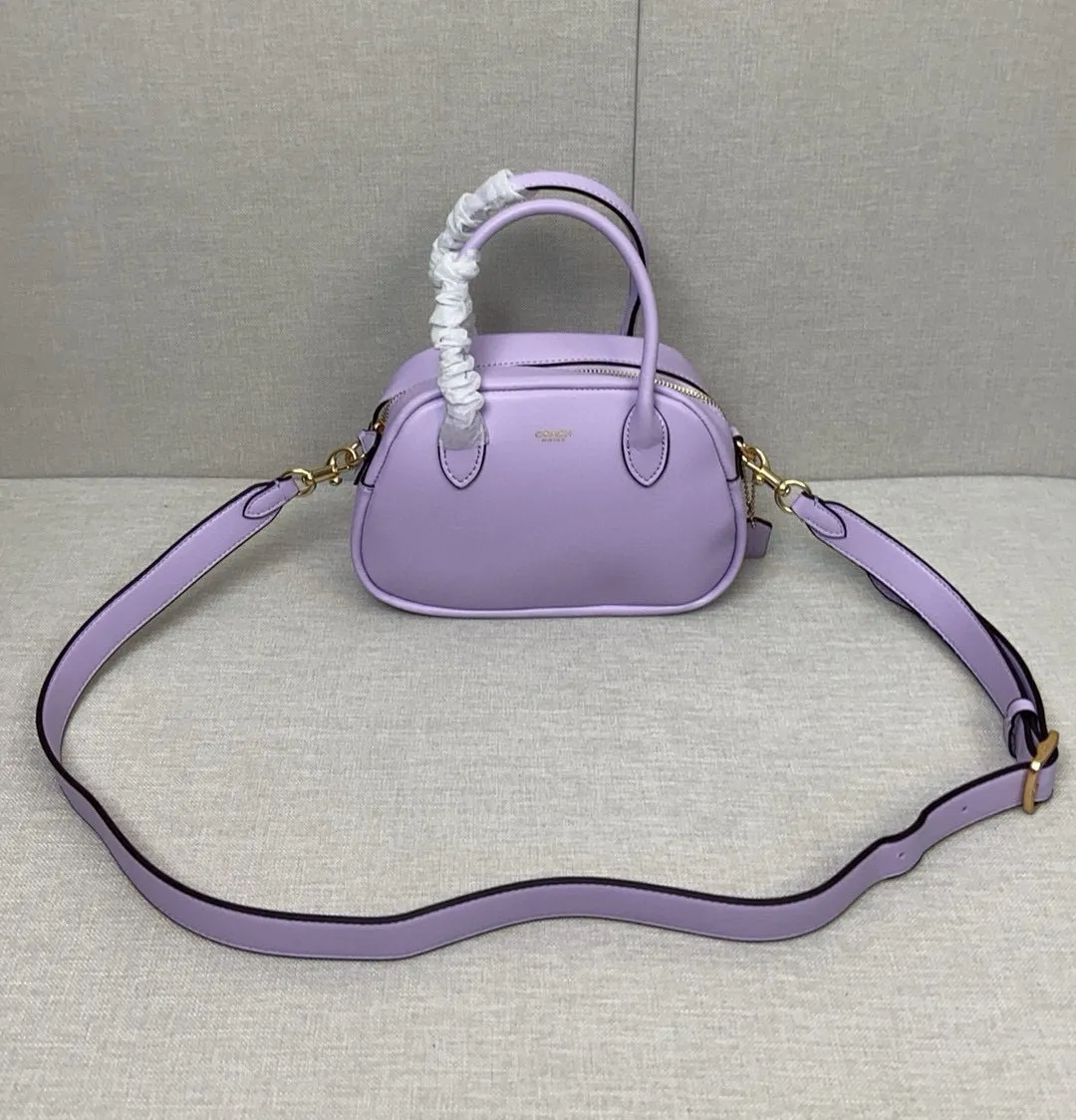 All Categories Coach Women's Bags (COACH) Coach CU863