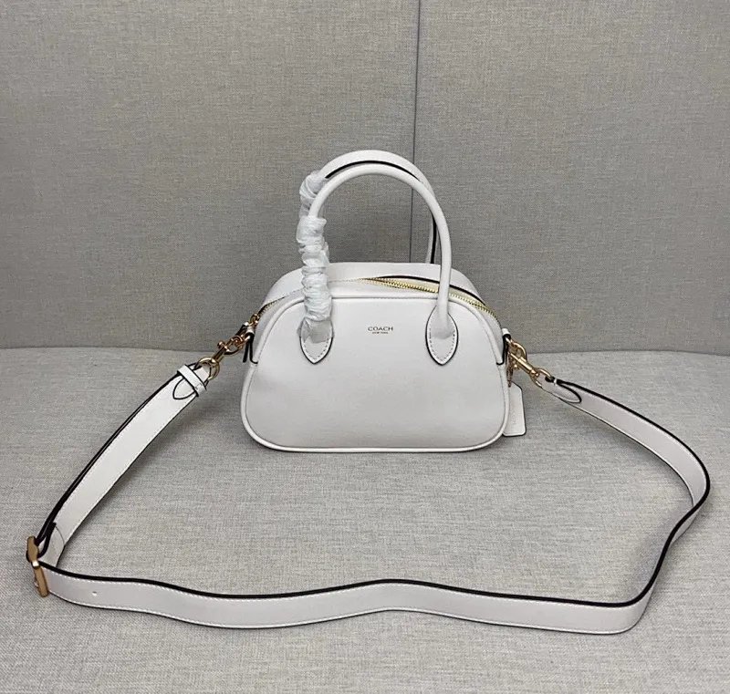 All Categories Coach Women's Bags (COACH) Coach CU863