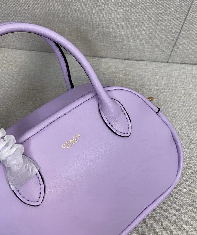 All Categories Coach Women's Bags (COACH) Coach CU863