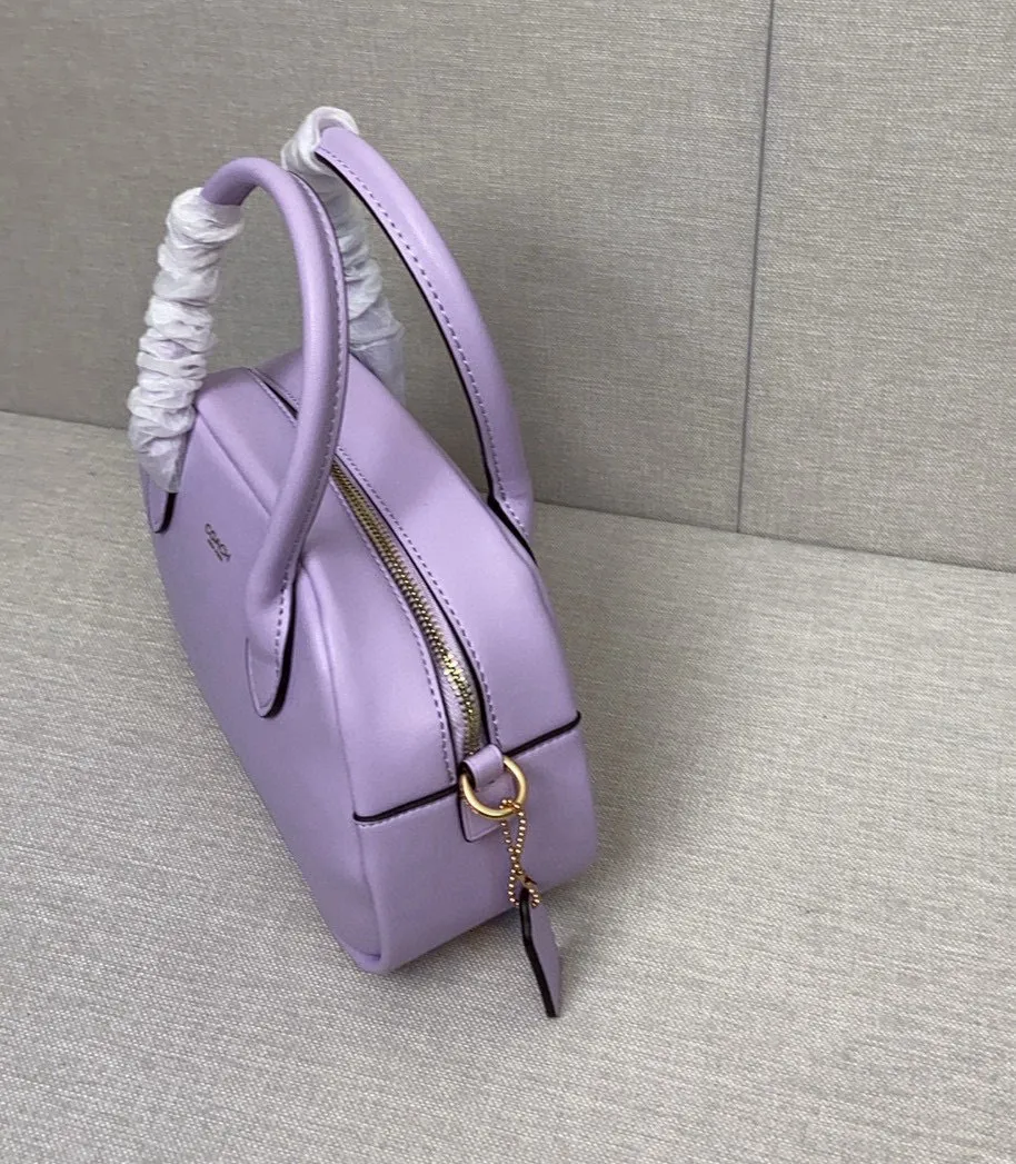 All Categories Coach Women's Bags (COACH) Coach CU863