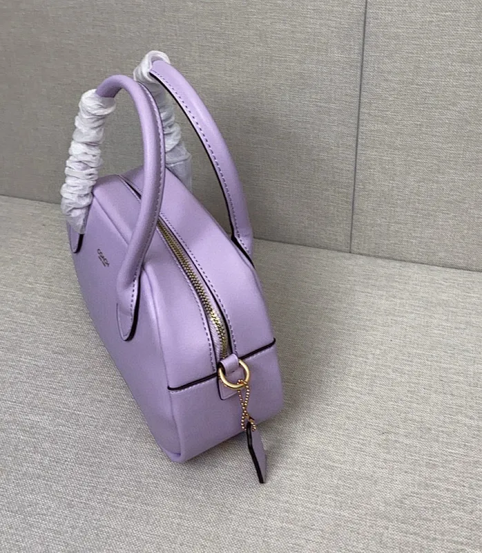 All Categories Coach Women's Bags (COACH) Coach CU863