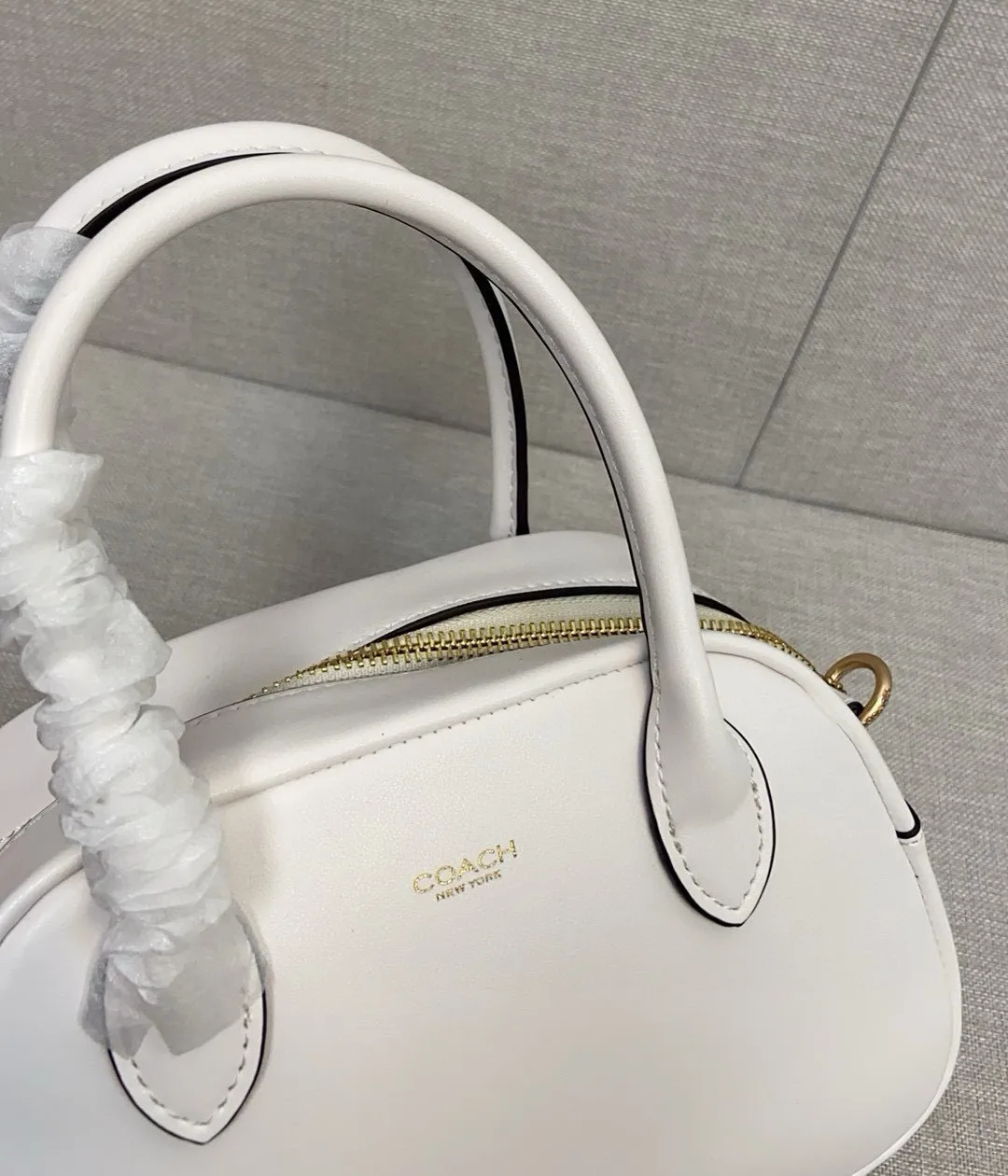 All Categories Coach Women's Bags (COACH) Coach CU863