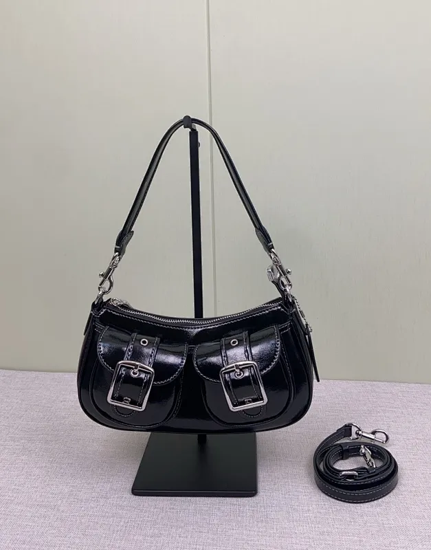 All Categories Coach Women's Bags (COACH) Coach CY657