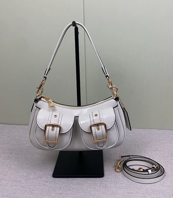 All Categories Coach Women's Bags (COACH) Coach CY657