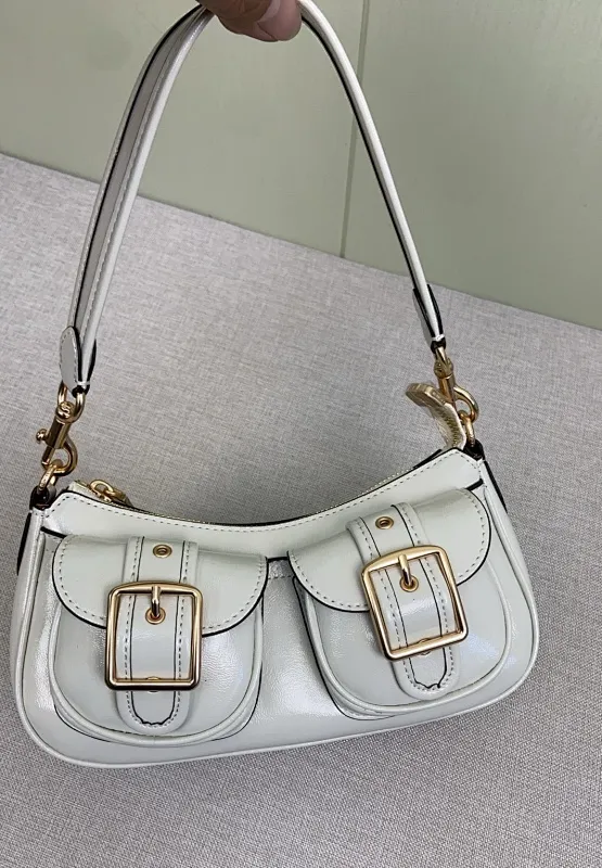 All Categories Coach Women's Bags (COACH) Coach CY657