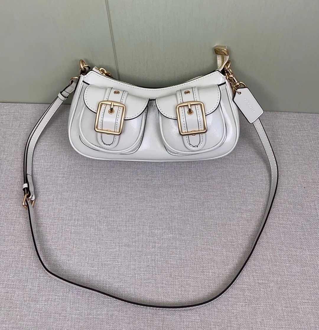 All Categories Coach Women's Bags (COACH) Coach CY657