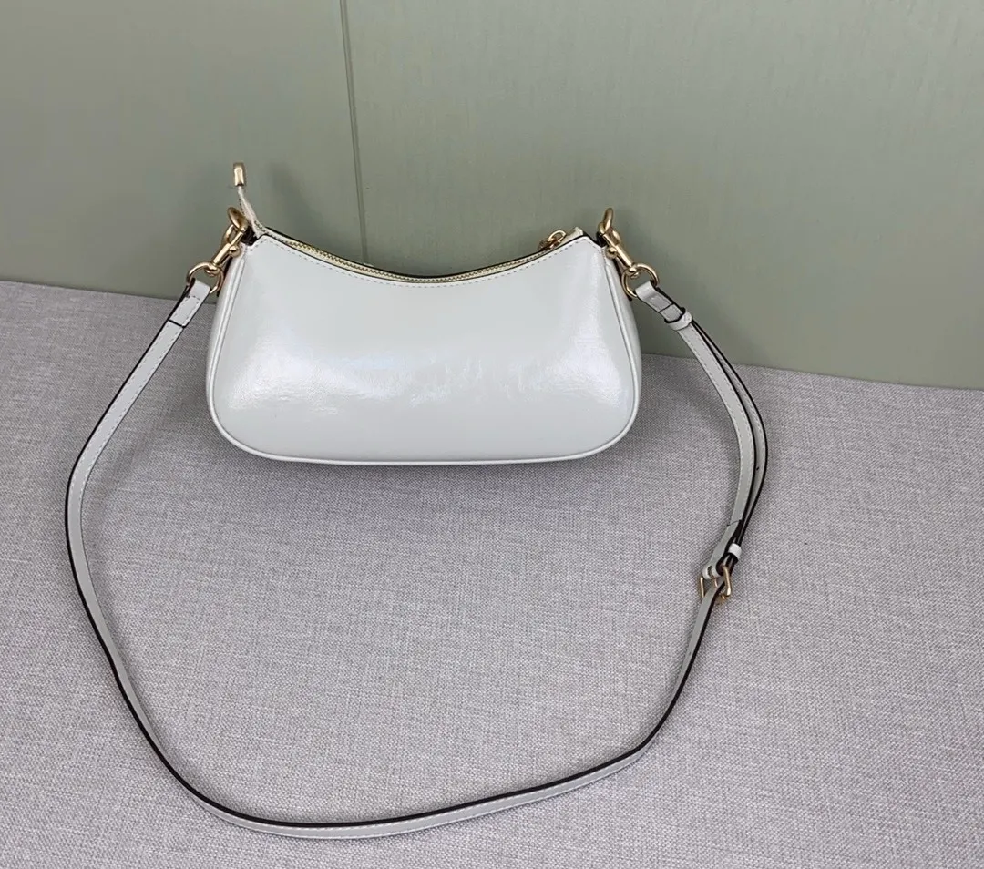 All Categories Coach Women's Bags (COACH) Coach CY657