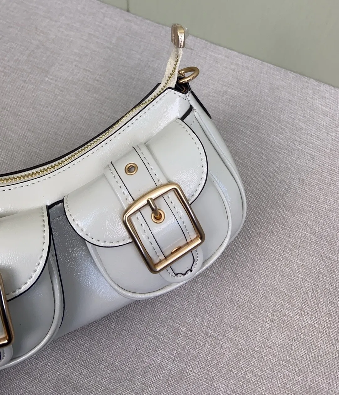 All Categories Coach Women's Bags (COACH) Coach CY657