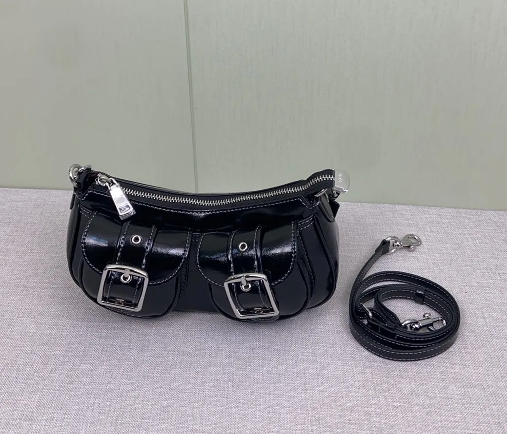 All Categories Coach Women's Bags (COACH) Coach CY657