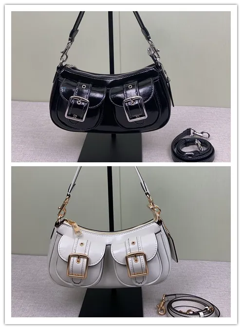 All Categories Coach Women's Bags (COACH) Coach CY657