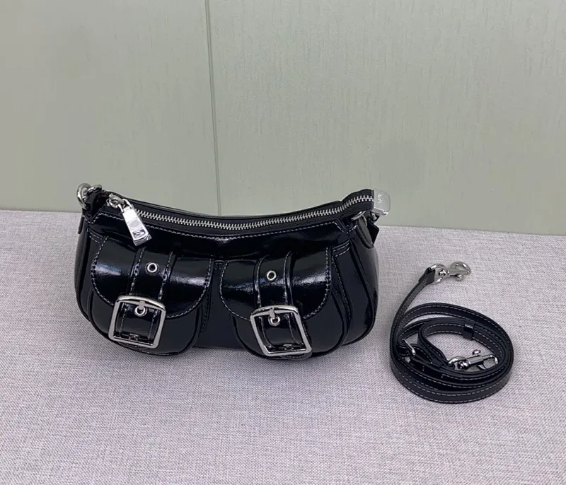 All Categories Coach Women's Bags (COACH) Coach CY657