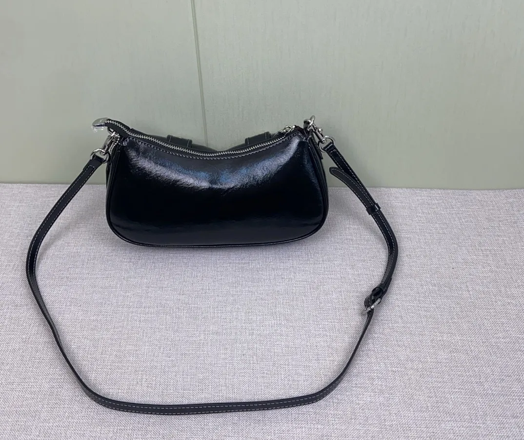 All Categories Coach Women's Bags (COACH) Coach CY657
