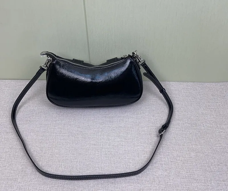 All Categories Coach Women's Bags (COACH) Coach CY657