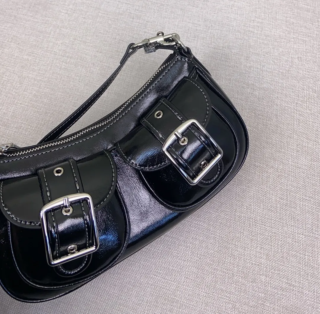 All Categories Coach Women's Bags (COACH) Coach CY657