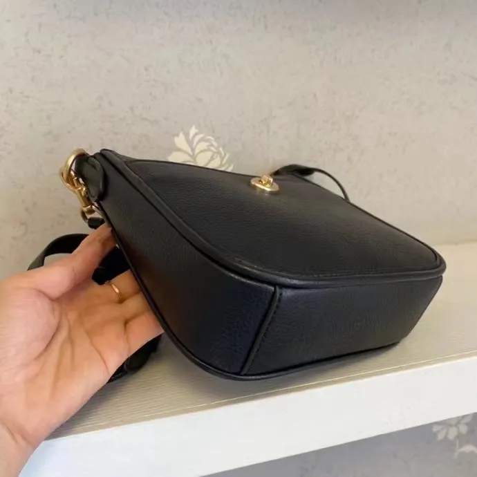 All Categories Official Website "Brand Women's Bags" Women's Bags 💙 COACH 2023 latest COACH crossbody bag