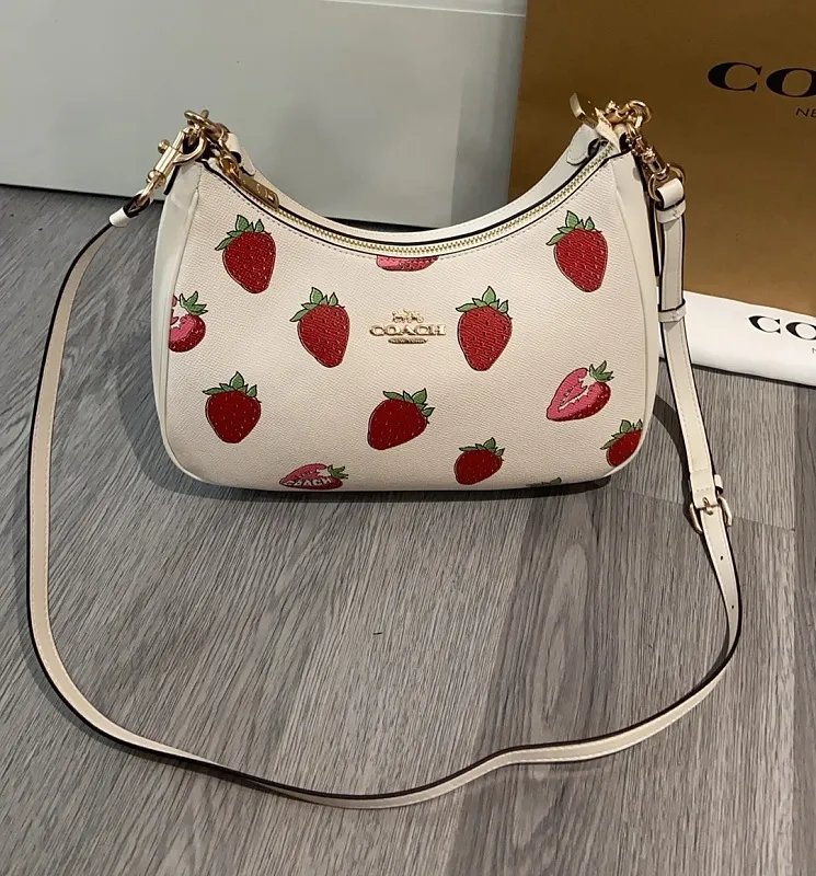 All Categories Coach Women's Bags (COACH) Coach cAL67