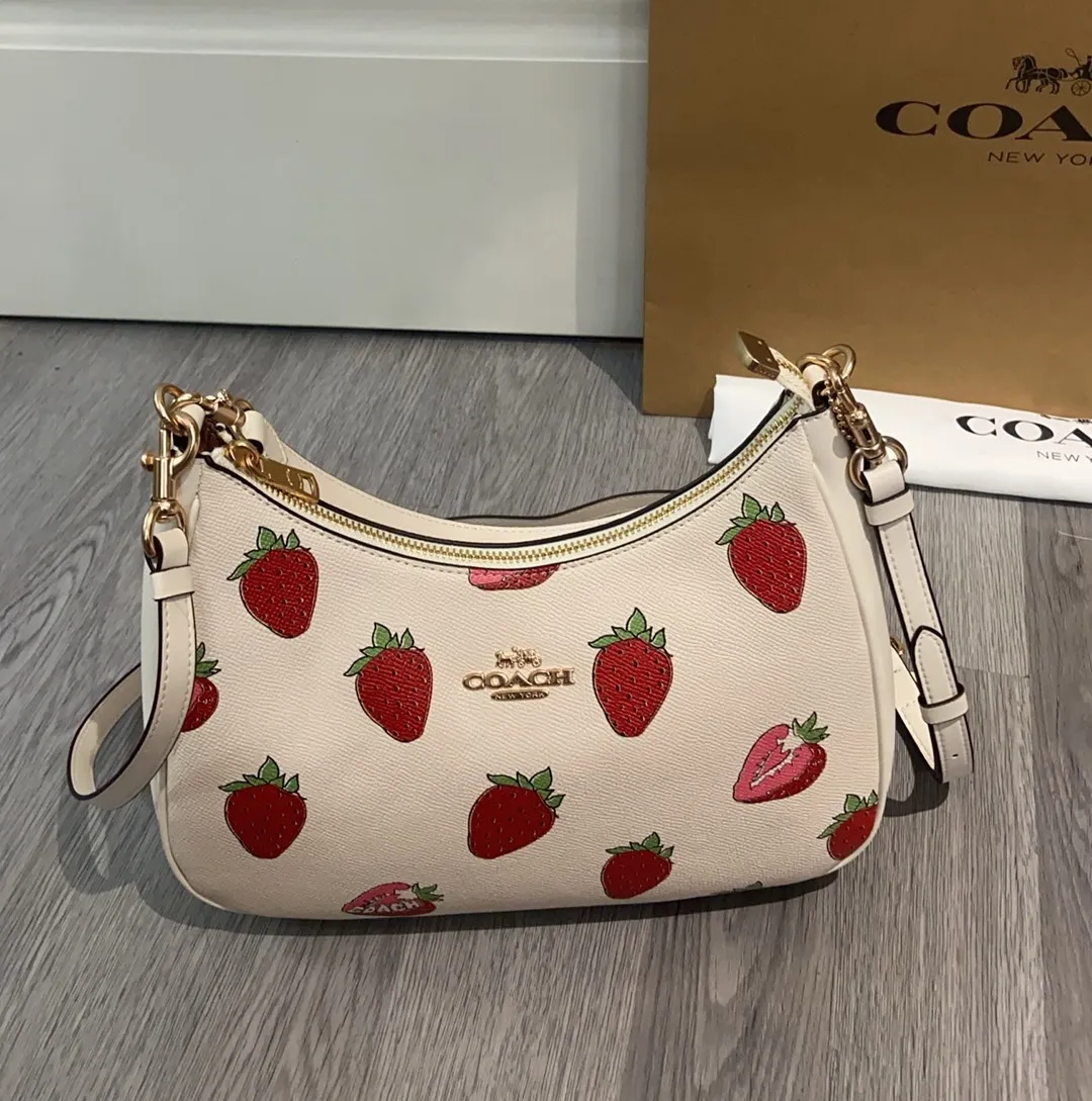 All Categories Coach Women's Bags (COACH) Coach cAL67