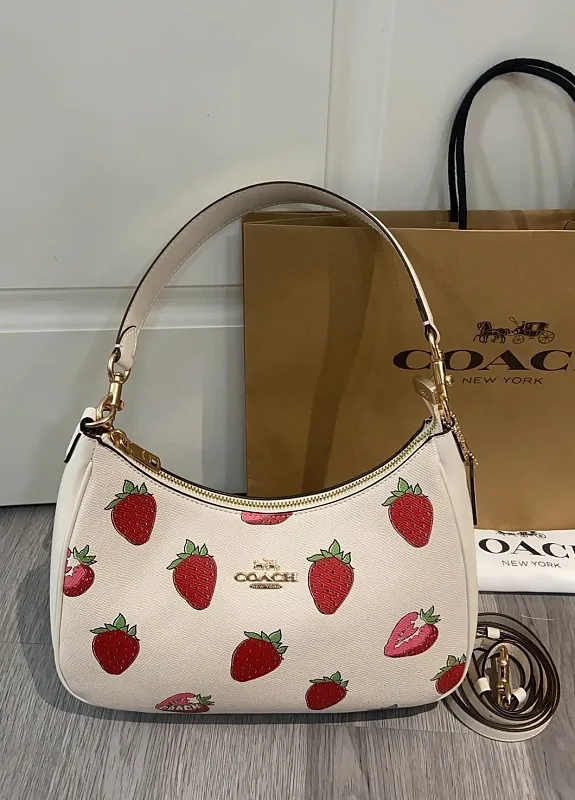 All Categories Coach Women's Bags (COACH) Coach cAL67