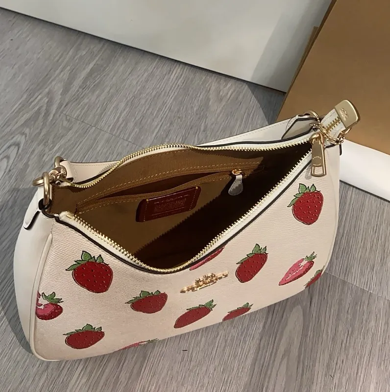 All Categories Coach Women's Bags (COACH) Coach cAL67
