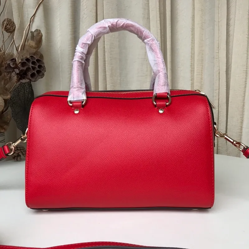 All Categories Official Website "Brand Women's Bags" Women's Bags 💙 COACH 2023 latest COACH crossbody bag