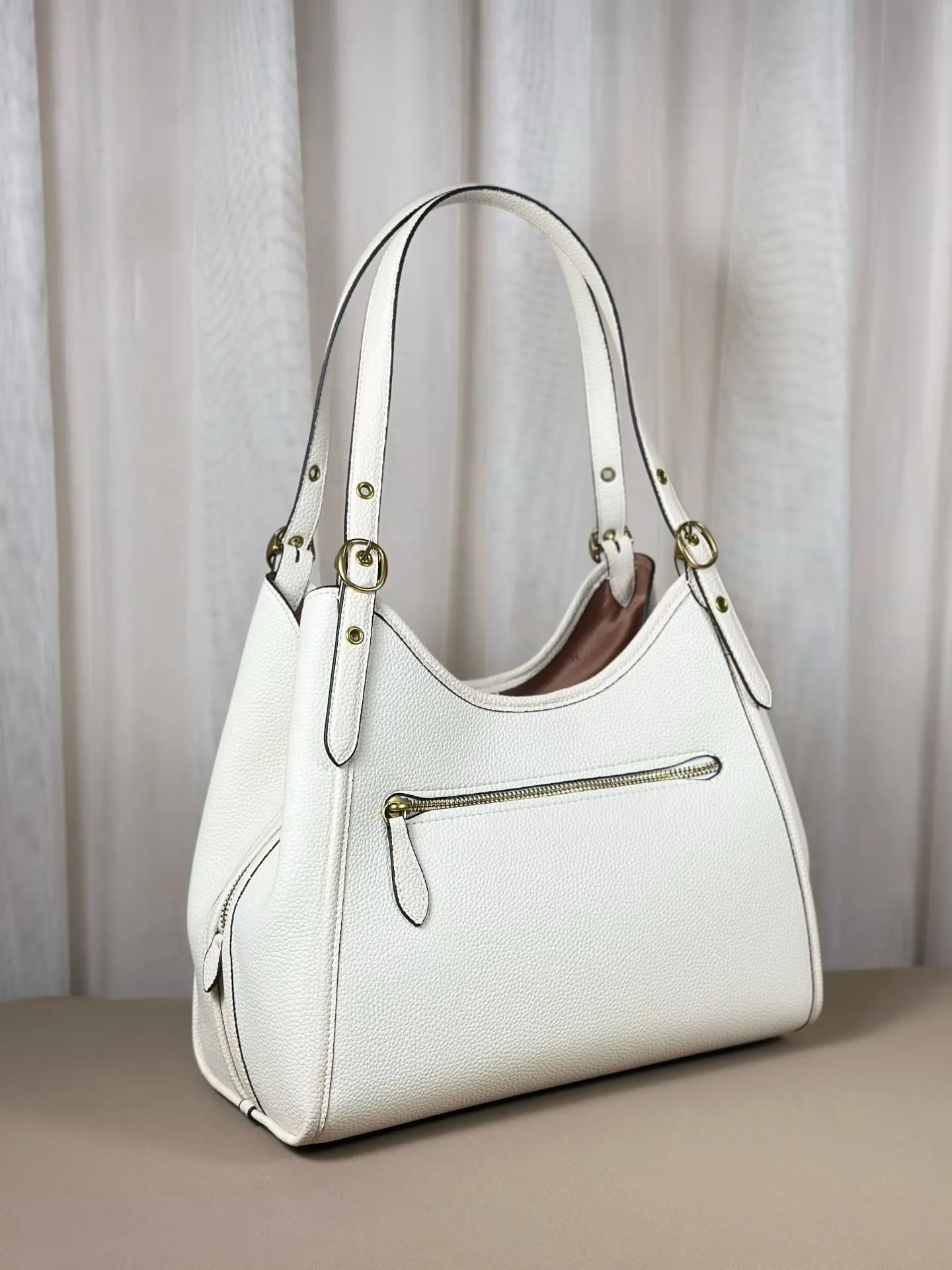 All Categories Coach Women's Bags (COACH) Coach CAQ86