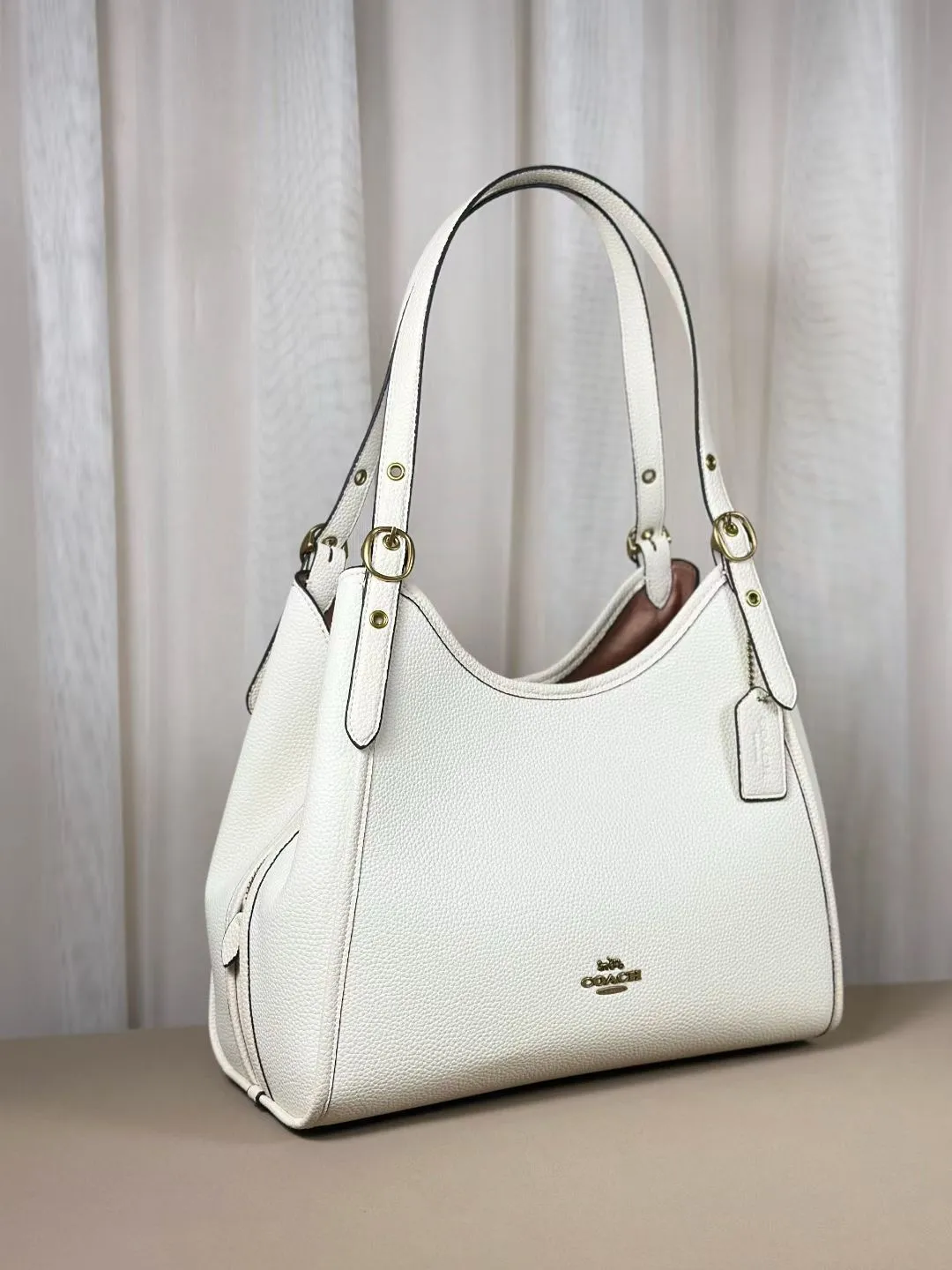 All Categories Coach Women's Bags (COACH) Coach CAQ86