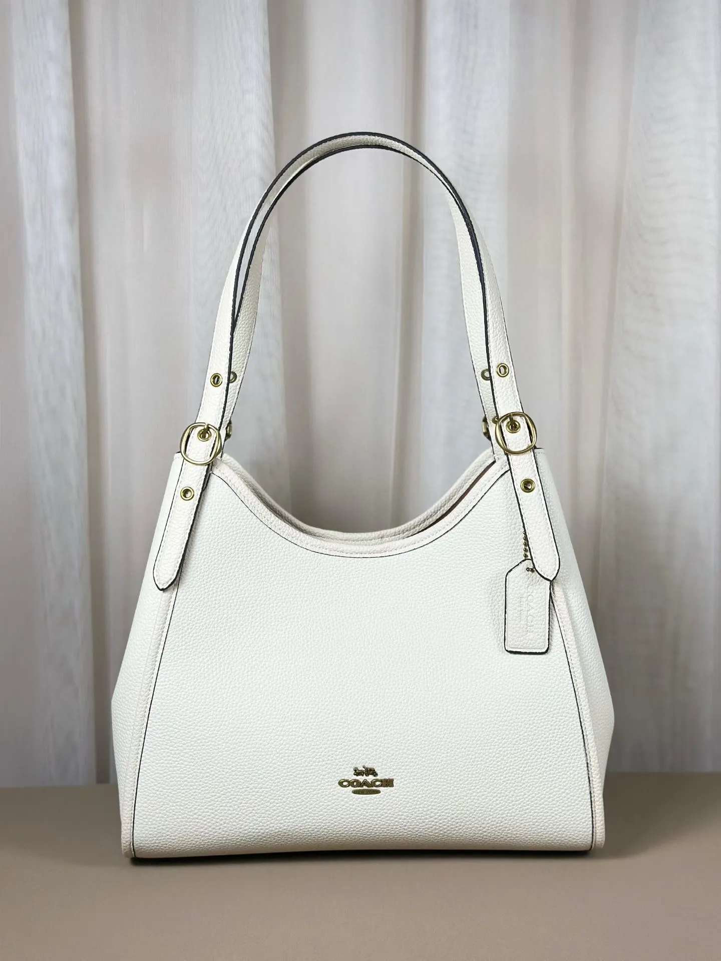 All Categories Coach Women's Bags (COACH) Coach CAQ86