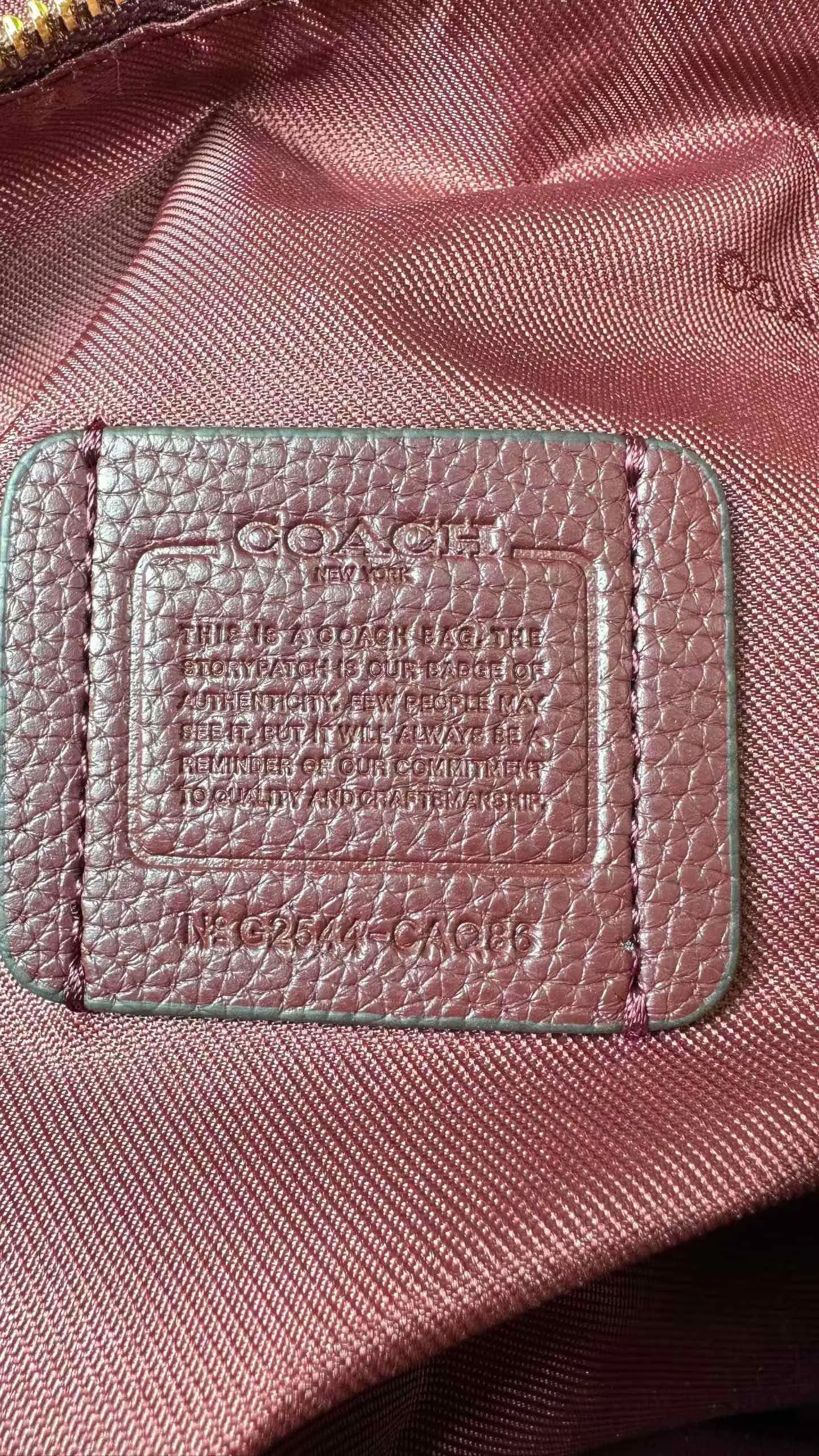 All Categories Coach Women's Bags (COACH) Coach CAQ86