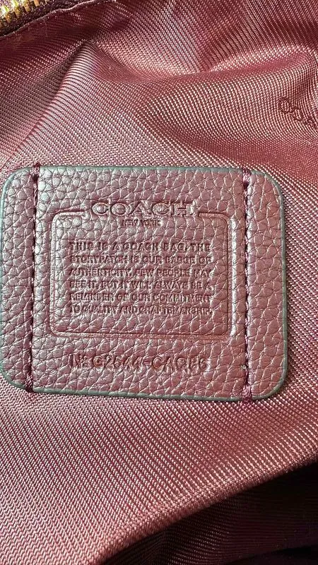 All Categories Coach Women's Bags (COACH) Coach CAQ86