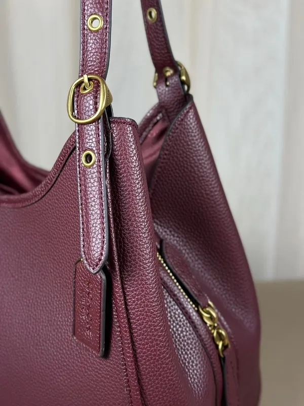All Categories Coach Women's Bags (COACH) Coach CAQ86