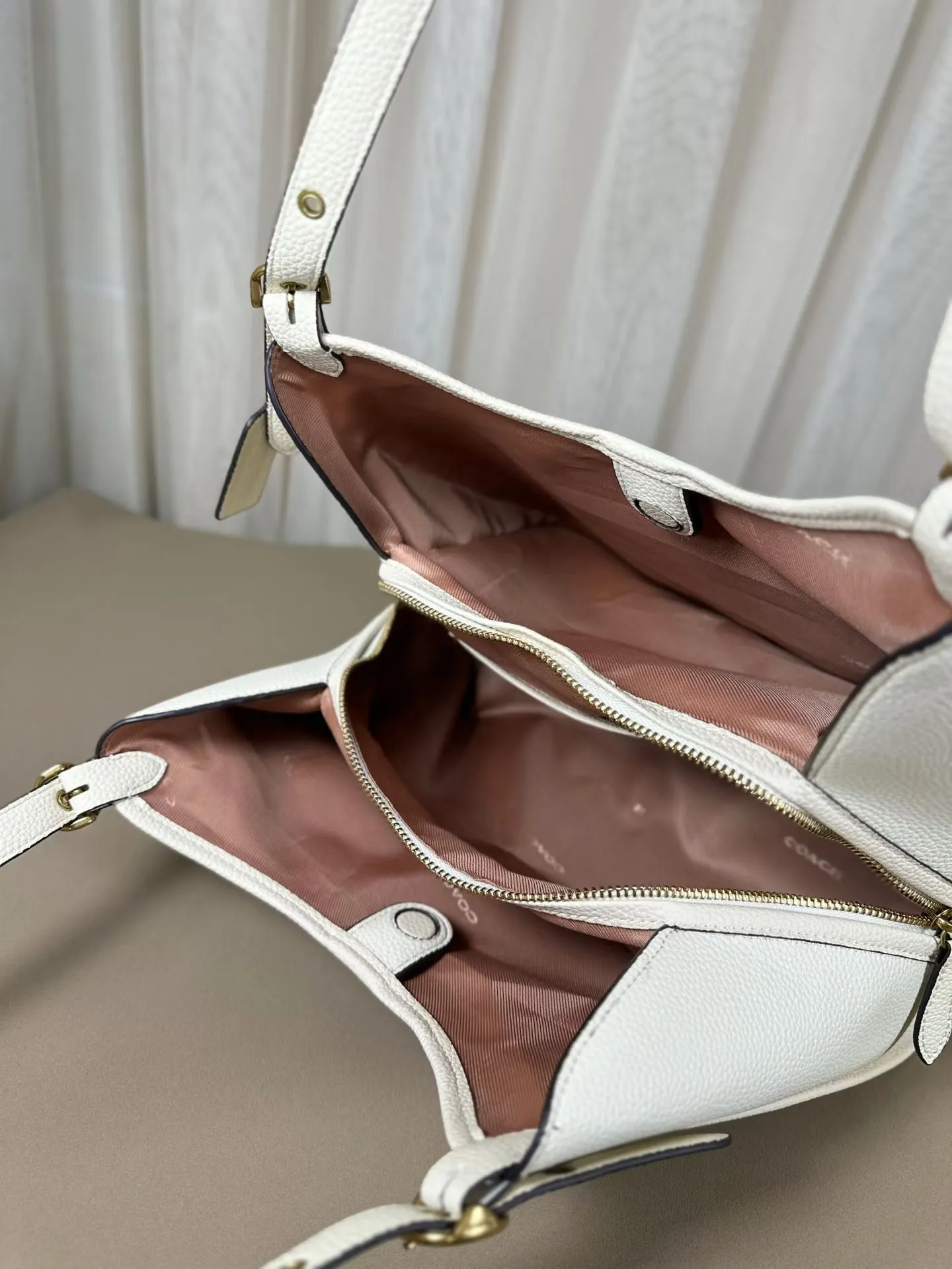 All Categories Coach Women's Bags (COACH) Coach CAQ86