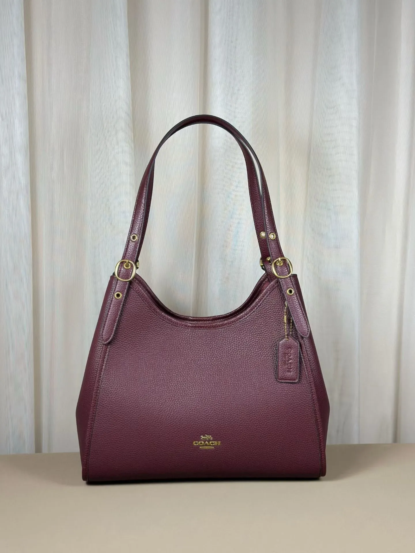 All Categories Coach Women's Bags (COACH) Coach CAQ86