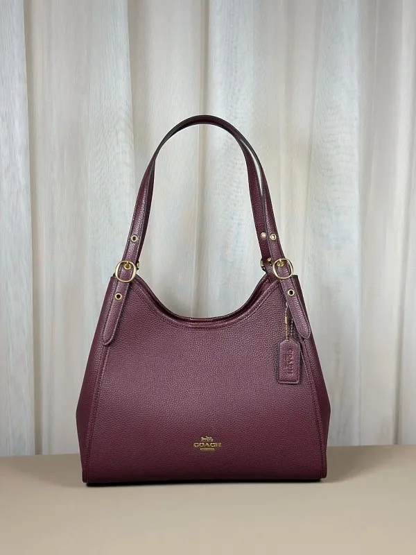 All Categories Coach Women's Bags (COACH) Coach CAQ86