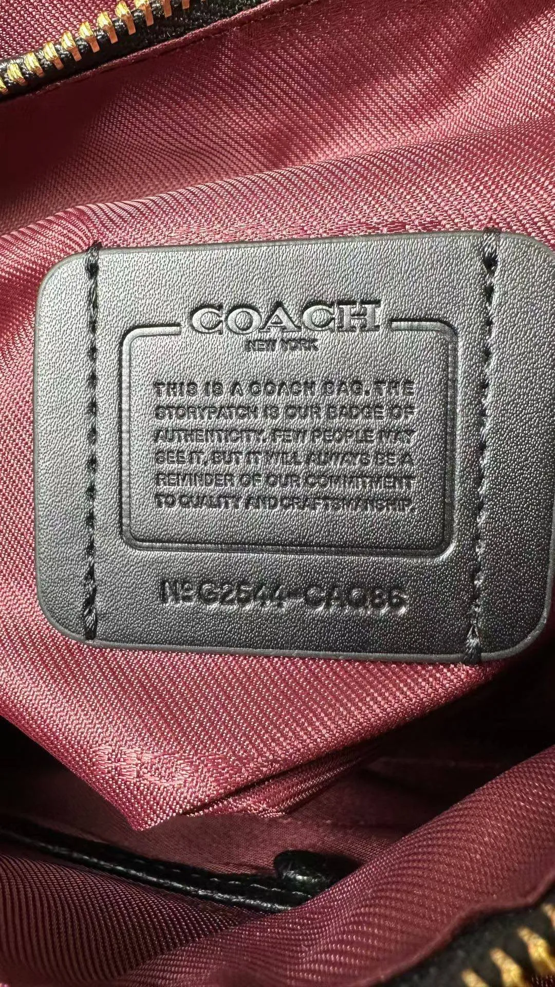 All Categories Coach Women's Bags (COACH) Coach CAQ86