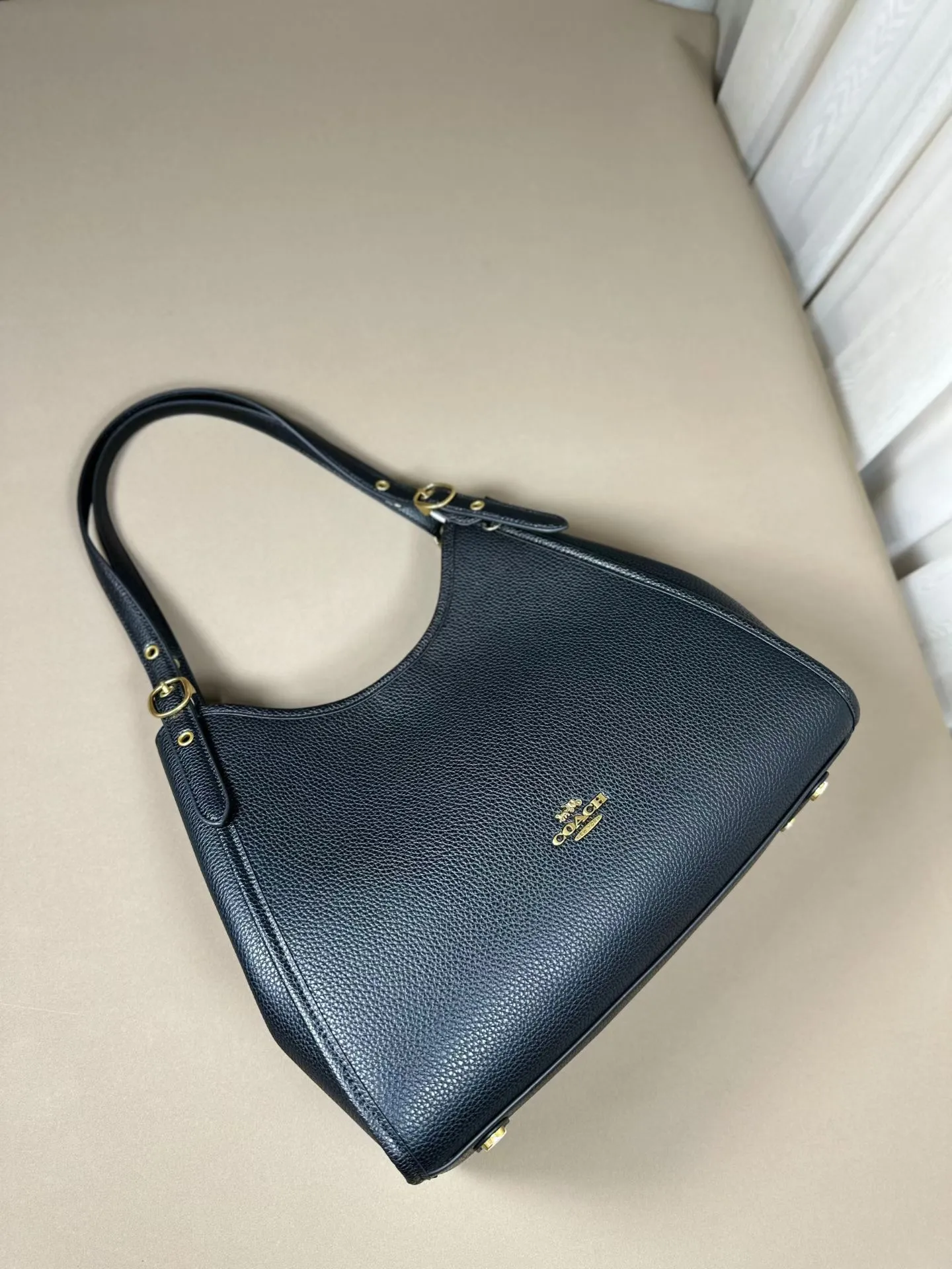 All Categories Coach Women's Bags (COACH) Coach CAQ86