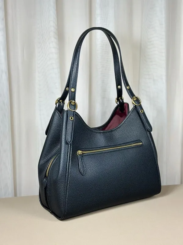 All Categories Coach Women's Bags (COACH) Coach CAQ86