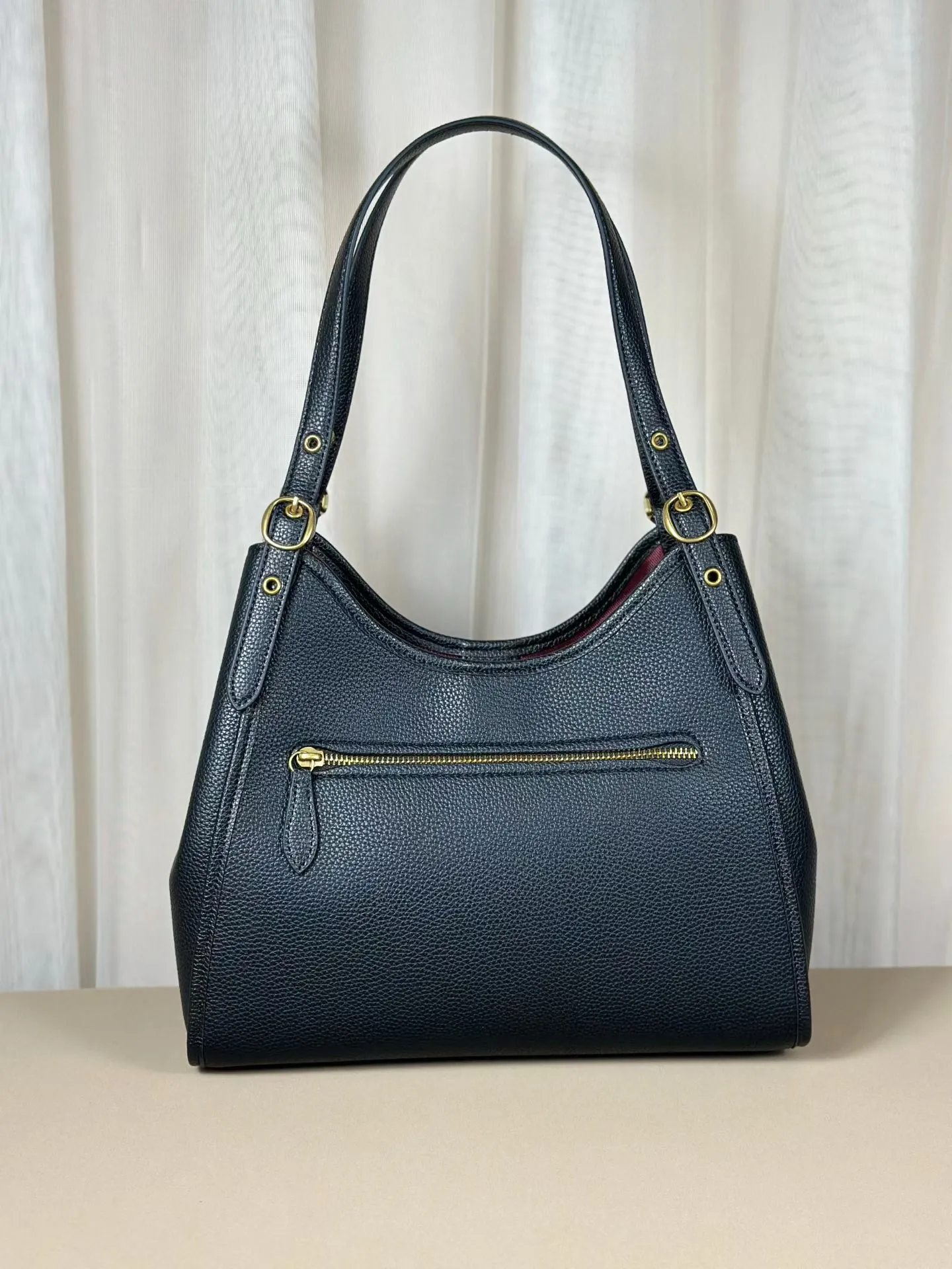All Categories Coach Women's Bags (COACH) Coach CAQ86