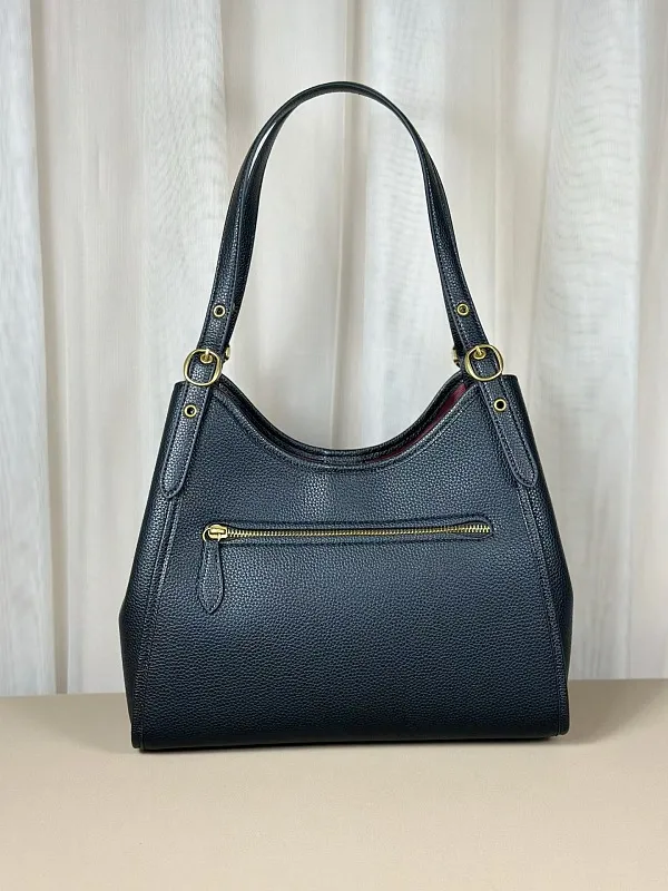 All Categories Coach Women's Bags (COACH) Coach CAQ86