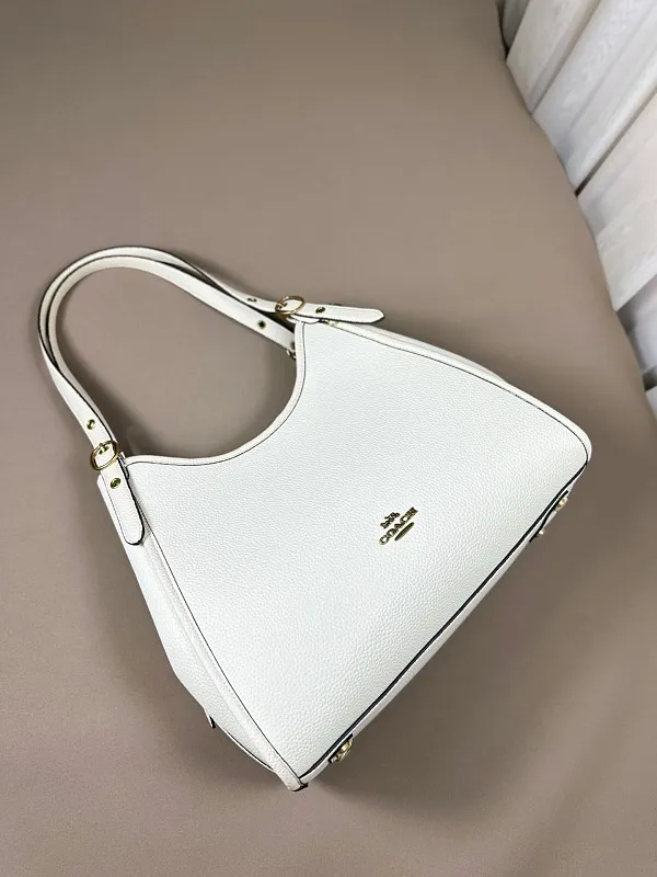 All Categories Coach Women's Bags (COACH) Coach CAQ86