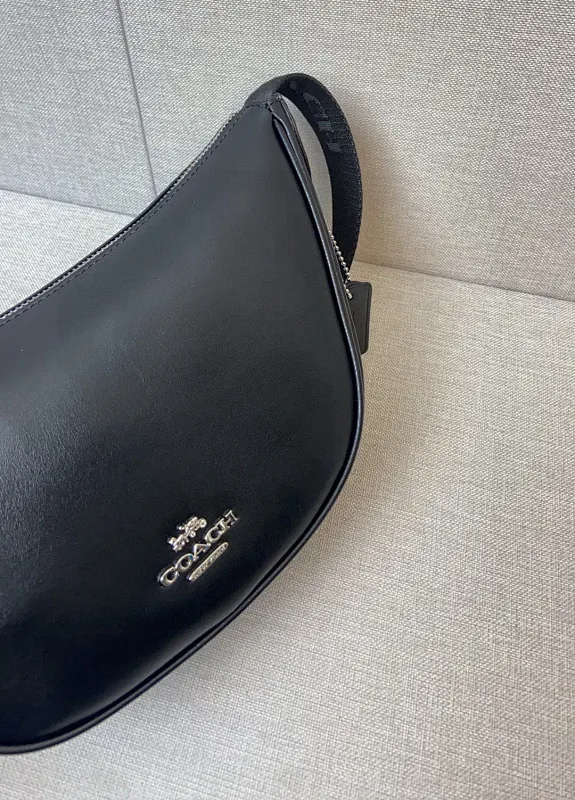 All Categories Coach Women's Bags (COACH) Coach CT643