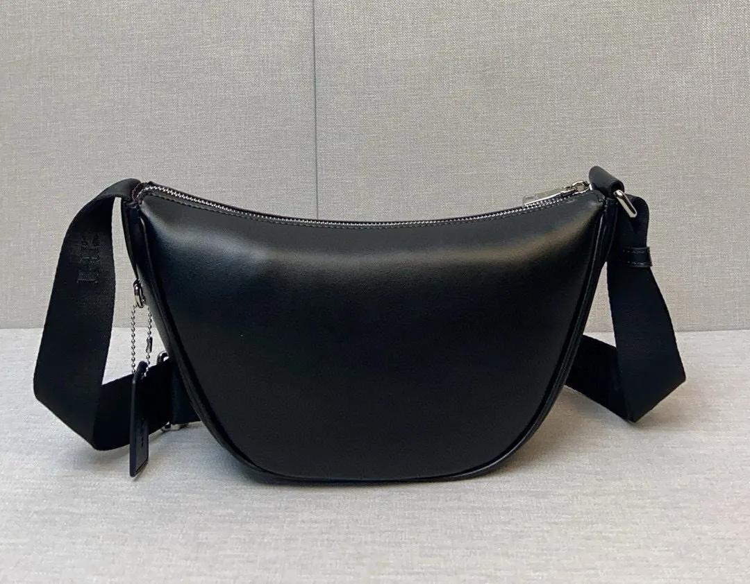 All Categories Coach Women's Bags (COACH) Coach CT643