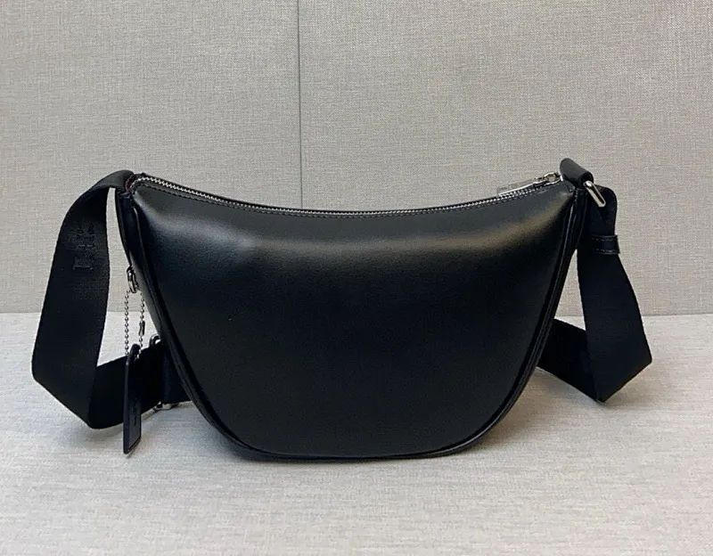 All Categories Coach Women's Bags (COACH) Coach CT643