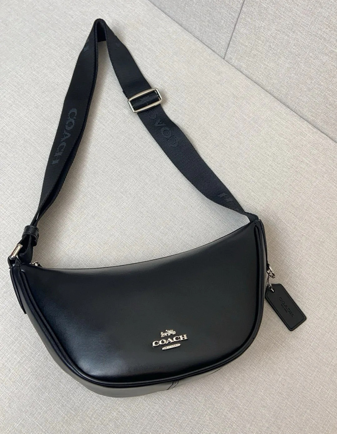 All Categories Coach Women's Bags (COACH) Coach CT643