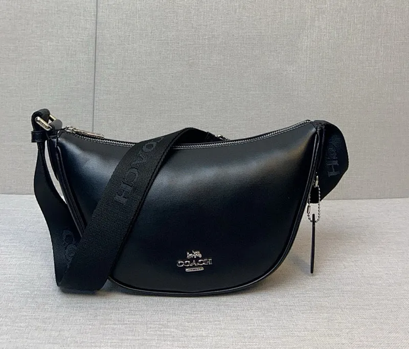 All Categories Coach Women's Bags (COACH) Coach CT643