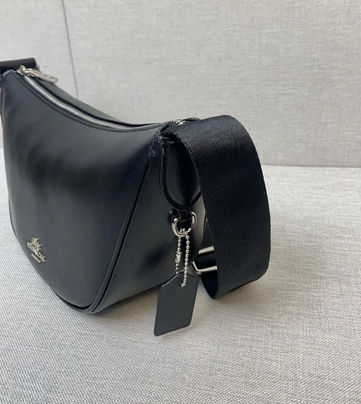 All Categories Coach Women's Bags (COACH) Coach CT643