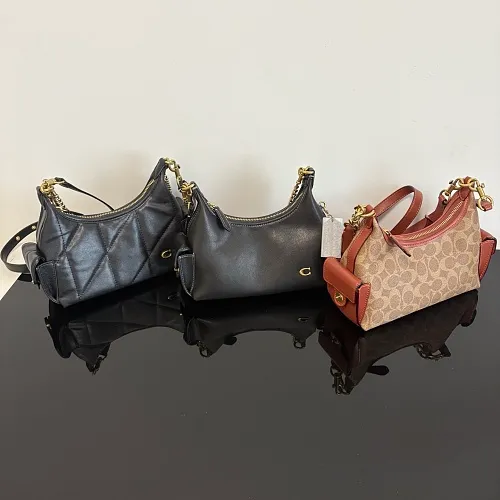 All Categories Coach Women's Bags (COACH) Coach CCL38
